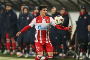 20260226ivZvezdaLil78.JPG
