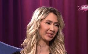 mirjana2.png
