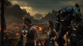 heman8.png