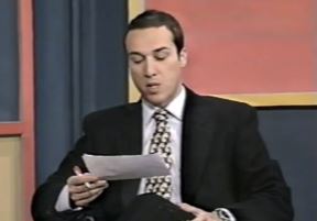 Mladen Mijatović nekad (2).jpg