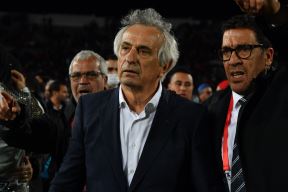 Vahid Halilhodžić (4).jpg