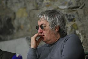 Uroš Đurić (1).JPG