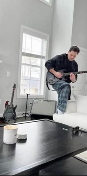 sin miroslava ilića (4).jpg