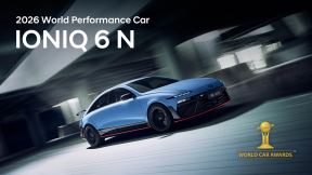 IONIQ 6 N copy.jpg