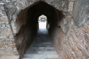 Bangar Indija