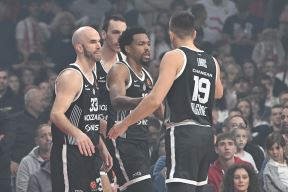 Crvena zvezda - Partizan (1).png