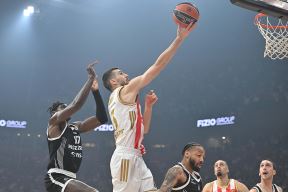 Partizan - Crvena zvezda (14).png