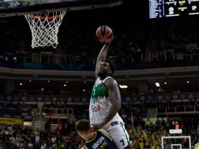 Žalgiris