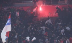 CZvsPARTIZAN_144.jpg