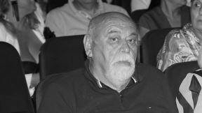Ranko Dejanović