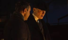 Peaky Blinders (2).jpg