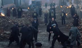 Peaky Blinders (4).jpg