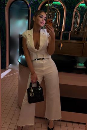 Nataša Rodić