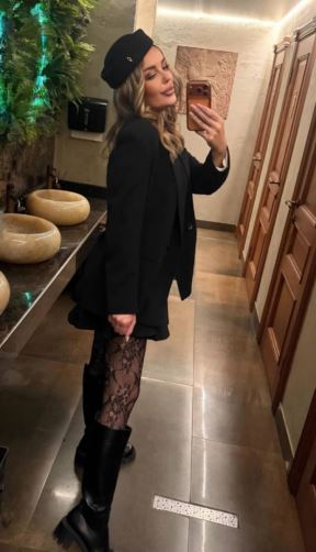 Nataša Rodić