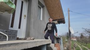 Ispovest Tomislava iz Riđaga koji je prkosio smrti od detinjstva do vojske (2).jpg