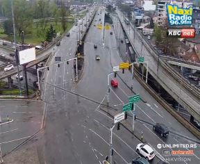 Gužve u Beogradu 3. april 2026 (4).jpg