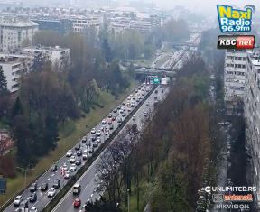 Gužve u Beogradu 3. april 2026 (5).jpg