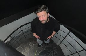 ramazan tetik.jpg