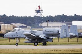 10 Warthog (4).jpg