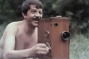 Bora Todorović