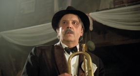 Bora Todorović