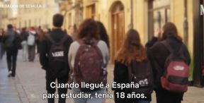 The Predator of Seville  (3).jpg