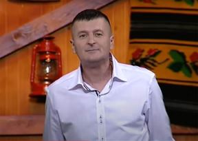 Goran Ivanović Goci (2).jpg