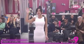Stanija Dobrojević (4).jpg