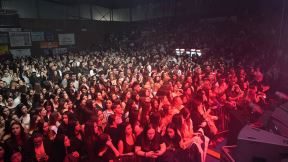 Ceca Ražnatović koncert u Jagodini (1).jpg
