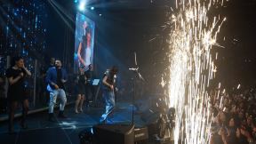 Ceca Ražnatović koncert u Jagodini (2).jpg