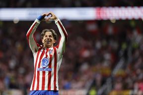 Atletiko Madrid (4).jpg