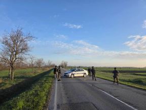 Kanjiža - Pogledajte operaciju Vojske i policije (1).jpg