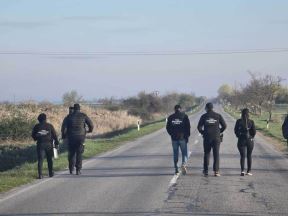 Kanjiža - Pogledajte operaciju Vojske i policije (2).jpg