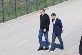 Vučić obilazi gradilište EXPO 2027 (2).jpg
