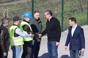 Vučić obilazi gradilište EXPO 2027 (4).jpg