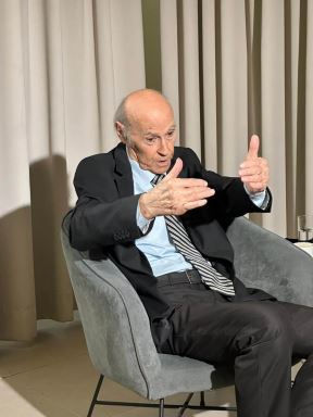Andrija Bajić (2).jpg
