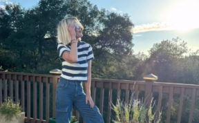 Toni Speling