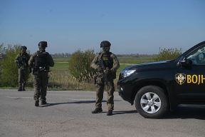 vojna policija Kanjiža (5).jpg