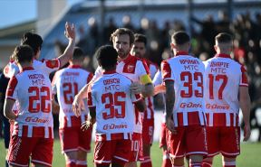 RADNIK_vs_CRVENA_ZVEZDA_18.jpg