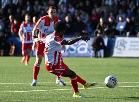 RADNIK_vs_CRVENA_ZVEZDA_11.jpg