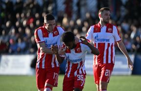 RADNIK_vs_CRVENA_ZVEZDA_14.jpg