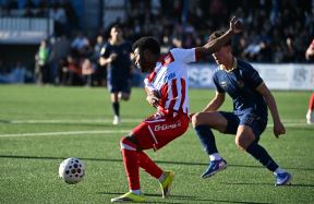 RADNIK_vs_CRVENA_ZVEZDA_19.jpg