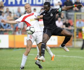 20110515npPrince5.jpg