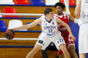 20210319ivFmpCibona11.JPG