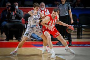 20211206ivZvezdaCibona13.JPG