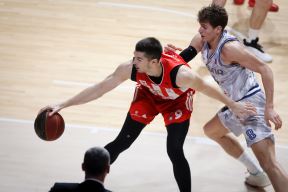 20211206ivZvezdaCibona32.JPG