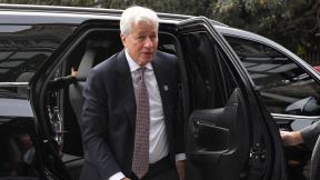 Jamie Dimon (3).jpg