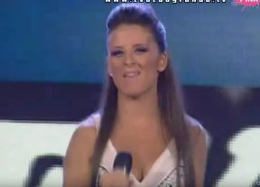 Ana Sević (3).jpg