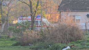Policijska potraga u Novom Sadu (4).png
