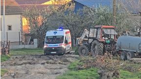Policijska potraga u Novom Sadu (5).png